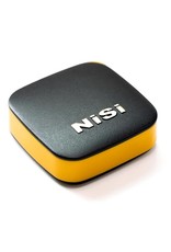 Nisi NiSi Bluetooth Remote Control For Shutter Release