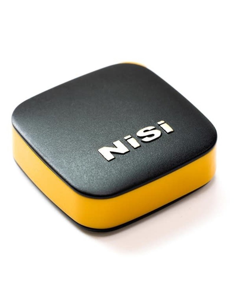 Nisi NiSi Bluetooth Remote Control For Shutter Release