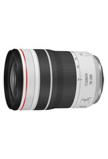 Canon Canon RF 70-200mm f/4.0L IS USM