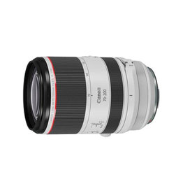 Canon Canon RF 70-200mm f/2.8L IS USM