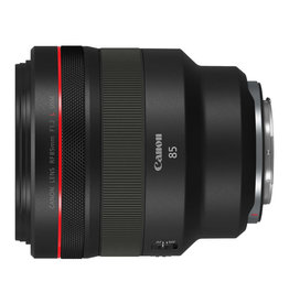 Canon Canon RF 85mm f/1.2 L USM