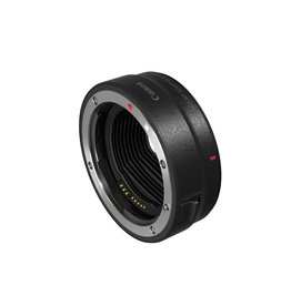 Canon Canon Mount Adapter EF-EOS R