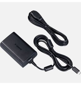 Canon Canon USB PD Adapter PD-E1