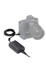 Canon Canon USB PD Adapter PD-E1