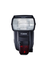 Canon Canon Speedlite 600EX II-RT