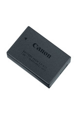 Canon Canon LP-E17 Battery