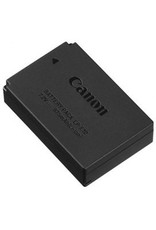 Canon Canon LP-E12 Battery (For EOS-M)