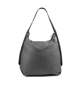 Peak Design Peak Design Packable Tote - Charcoal