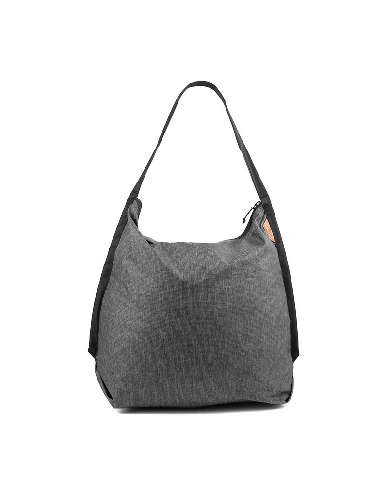 Peak Design Peak Design Packable Tote - Charcoal