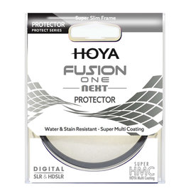 Hoya Hoya 77.0mm Fusion ONE Next Protector