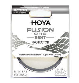 Hoya Hoya 46.0mm Fusion ONE Next Protector