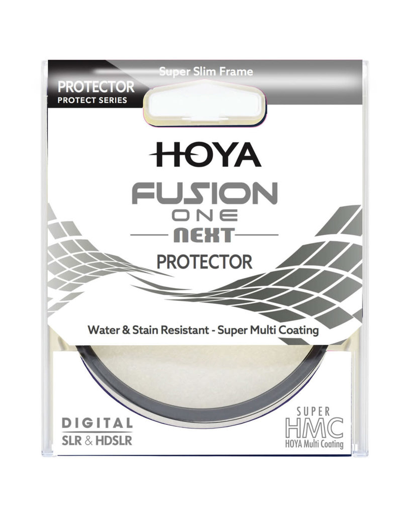 Hoya Hoya 46.0mm Fusion ONE Next Protector