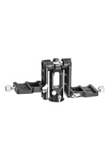 Sunwayfoto Sunwayfoto Double Gimbal Head incl. QR plate GH-03