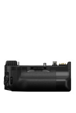 Fujifilm Fujifilm VG-XH vertical battery grip voor X-H2S