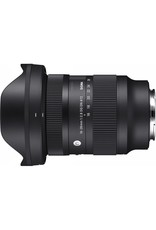 Sigma SIGMA 16-28mm F2.8 DG DN | Contemporary Sony E-mount