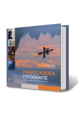 Birdpix Praktijkboek Reisfotografie