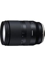 Tamron Tamron 17-70mm F/2.8 Di III-A VC RXD voor Fujifilm X