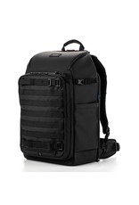 Tenba Tenba Axis V2 32L Backpack - Black - 637-758