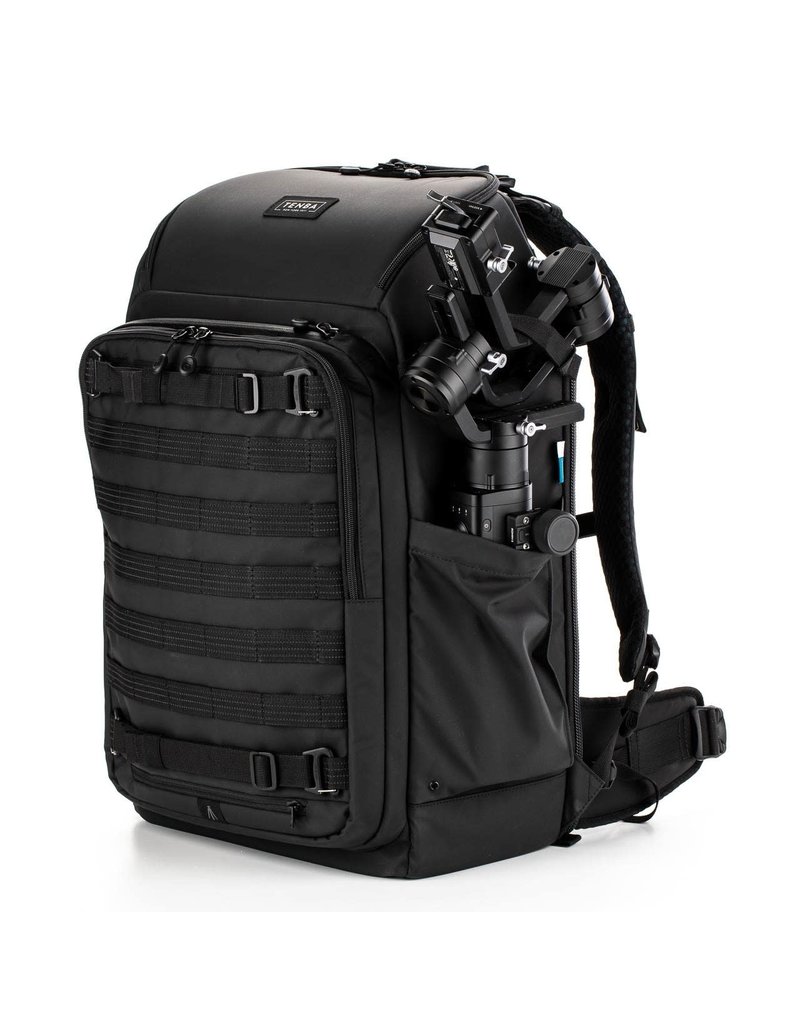 Tenba Tenba Axis V2 32L Backpack - Black - 637-758