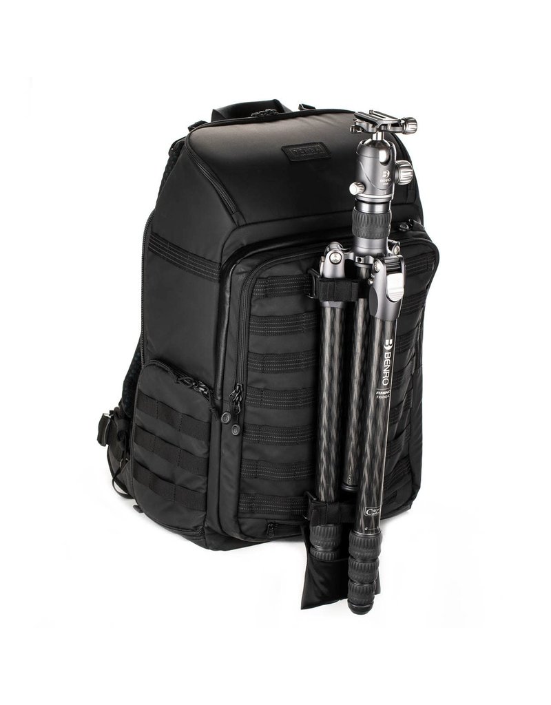 Tenba Tenba Axis V2 32L Backpack - Black - 637-758