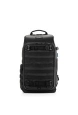 Tenba Tenba Axis V2 24L Backpack - Black - 637-756