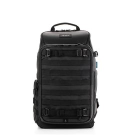 Tenba Tenba Axis V2 24L Backpack - Black - 637-756