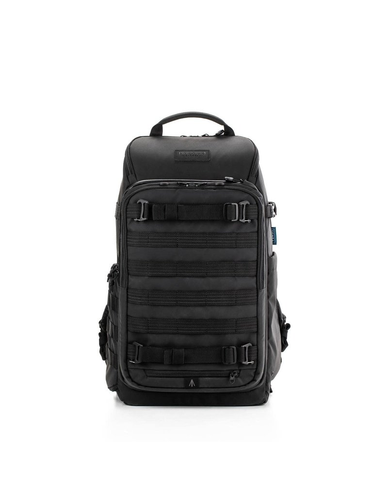 Tenba Tenba Axis V2 20L Backpack - Black - 637-754