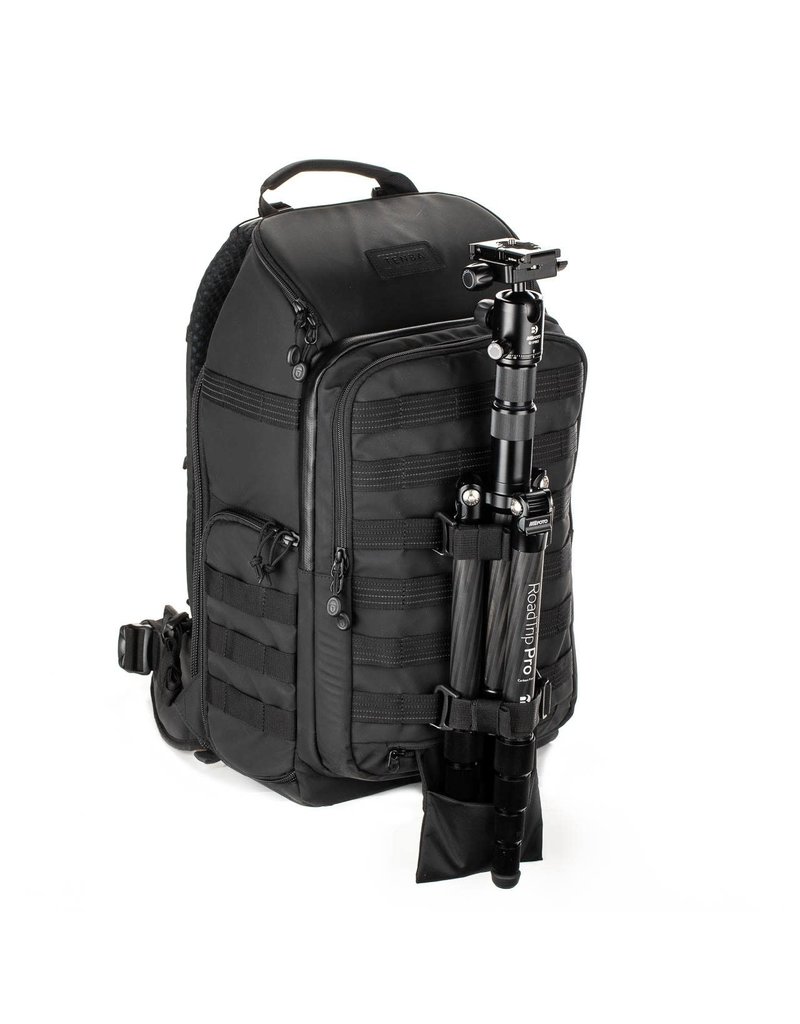 Tenba Tenba Axis V2 20L Backpack - Black - 637-754