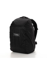 Tenba Tenba Axis V2 20L Backpack - Black - 637-754