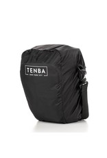 Tenba Tenba Axis V2 4L Top Loader - Black - 637-750