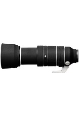 EasyCover easyCover Lens Oak For Sony FE 100-400 f/4.5-5.6 GM OSS Black