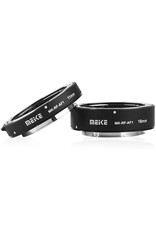 Meike Meike Extension Tube MK-RF-AF - Canon RF