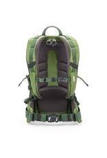 Mindshift Mindshift BackLight 18L photo daypack - woodland green