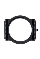 H&Y H&Y Filter Holder For 100mm (w/o CPL) (HY-KC100)