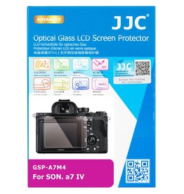 JJC JJC GSP-A7M4 Screenprotector