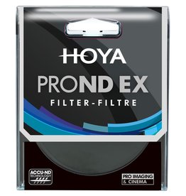 Hoya Hoya 67.0mm Prond EX 1000 (10 stops)