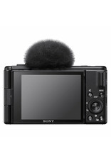 Sony Sony ZV-1F Vlogcamera