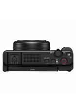 Sony Sony ZV-1F Vlogcamera
