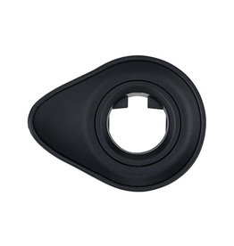 JJC JJC DK-29 Eyecup