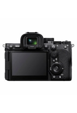 Sony Sony A7R V body