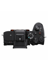 Sony Sony A7R V body