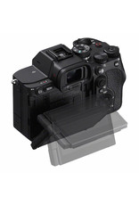 Sony Sony A7R V body