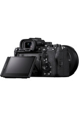 Sony Sony A7R V body