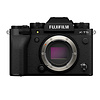 Fujifilm Fujifilm X-T5 body black