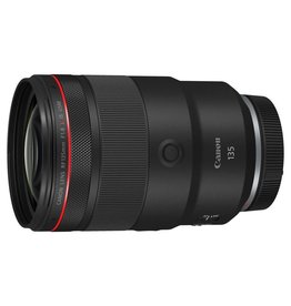 Canon Canon RF 135mm f/1.8 L IS USM