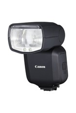 Canon Canon Speedlite EL-5