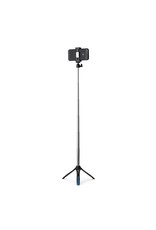 Benro Benro Smart Mini Tripod And Selfie Stick BK15