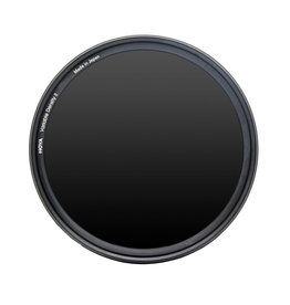 Hoya Hoya 67.0mm Variable Density II