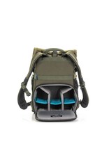 Tenba Tenba Fulton V2 10l Backpack Tan/Olive - 637-731