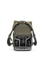 Tenba Tenba Fulton V2 10l Backpack Tan/Olive - 637-731